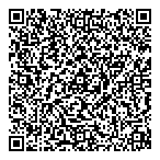 Head On Cleaners  Tailors QR Card