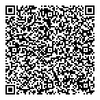 Inschoolwear Inc QR Card