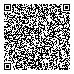 Caribbean North Charities QR Card