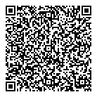 Xomox Canada QR Card