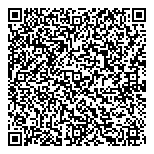 Stephen M Armstrong Consulting QR Card