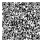 Hunt Design Assoc Inc QR Card