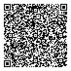 Cam Packaging Systems QR Card