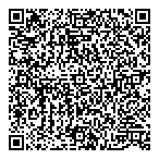 Avenue Realty Inc QR Card