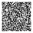 Renokay Ltd QR Card