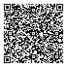 Circle K QR Card