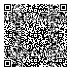 Kumon Math  Reading Centre QR Card