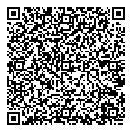 Logistics Software Corp QR Card