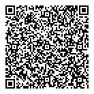 Pem Fountain Co QR Card