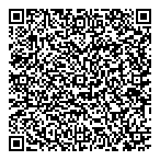 Living Lighting QR Card