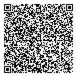 York Central Grooming-Boarding QR Card