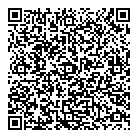 Smoke  Gift Ltd QR Card