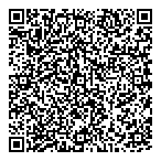 Hadaf Wholesale Retail QR Card