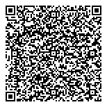 K S Security Solutions Ltd QR Card