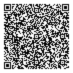 Dima Technology Inc QR Card