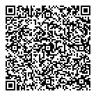 Massage Habit QR Card