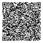 Routes Car Rentals QR Card