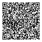 Your Fired QR Card