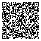 Circle K QR Card