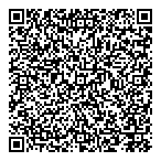 Shining Stars Childcare QR Card