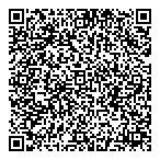 Ecco Shoe Store QR Card