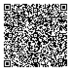 Sound Security Systems Inc QR Card