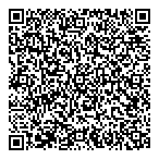 Mountain Rhythm QR Card