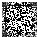 York Paediatric Therapy Services QR Card