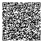 Lenscrafters QR Card