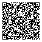 La Campagna QR Card