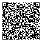 Four Stroke QR Card