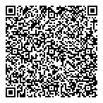 Machining Design Associated QR Card