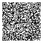 Flint Training  Consulting QR Card