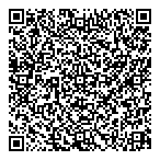 George T Kriarakis  Assoc QR Card