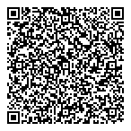 Global Property Services QR Card