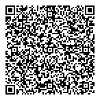 Pure Excellence Cake  Pastry QR Card