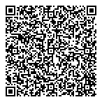 Lancor Electric Ltd QR Card