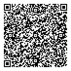 Compressor Factory Co Ltd QR Card