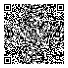 Rife News QR Card