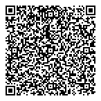 International Furniture QR Card