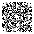 Dipri Mechanical Ltd QR Card