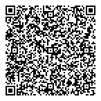 Beavercreek Metal Inc QR Card