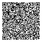 Superior Extrusions Ltd QR Card