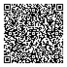 Fuzion Auto Centre QR Card