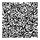 Four Elms QR Card