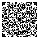 Europtics Lab Ltd QR Card