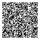 Resnick Co QR Card