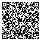 J  R Automotive QR Card