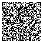 Rwd Tool  Machine Ltd QR Card