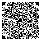 Ngi Designer Glass Ltd QR Card